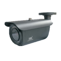 S-2004 SDI HIKVISION